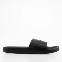 Шлёпанцы Champion Queens S11562-KK001 - Черные