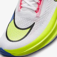 Nike Streakfly Premium Road Racing взуття White