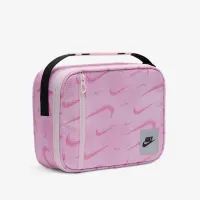 Nike Hard Liner Lunch сумка (3L) Pink
