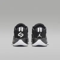 Nike Luka 3 