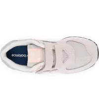 Кросівки New Balance PV574EVK - Бежевий