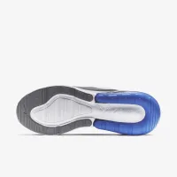 Nike Air Max 270 Men's Shoes