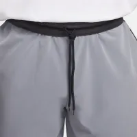 Nike DNA чоловічі Dri-FIT 6