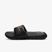 Nike Victori One женская Slides цвет черный