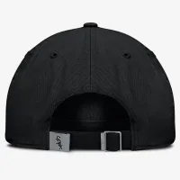 Chicago цвет белый Sox Club Men’s Nike MLB Adjustable Hat цвет черный