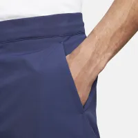 Nike Sportswear Style Essentials мужские Utility Pants синий