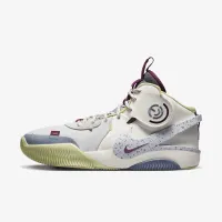 Nike Air Deldon 