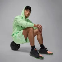 Nike Luka 4 баскетбольные Кроссовки цвет черный