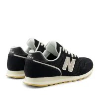 Кросівки New Balance WL373TN2 - Чорні