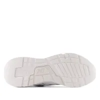 Кросівки New Balance U997RFA - Білі