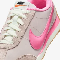 Nike Pacific женская Кроссовки Pink