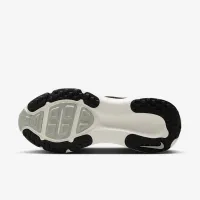 Nike Vomero 18 женская Road Running Кроссовки цвет черный
