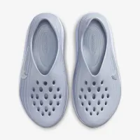 Nike ReactX Rejuven8 жіноча Кросівки блакитний