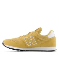 Кроссовки New Balance GW500MD2 - żółte