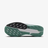 Nike Pegasus Trail 5 чоловічі Trail Running Кросівки колір білий