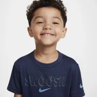 Nike Dri-FIT 