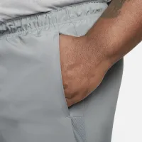 Nike Challenger чоловічі Dri-FIT 7