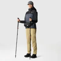 Штаны The North Face Exploration 0A7Z97LK51 - Бежевый