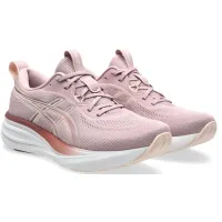 Кросівки Жіночі для бігу ASICS GEL-PULSE 17 (1012B930 700)