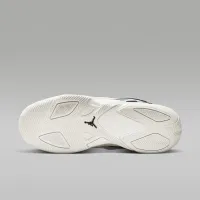 Nike Jordan Heir Series женская баскетбольные Кроссовки цвет белый