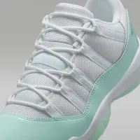 Nike Air Jordan 11 Retro Low 