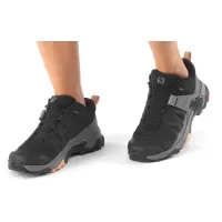 Кросівки для трекінгу SALOMON X ULTRA 4 (412851)
