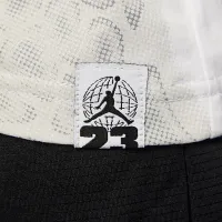 Nike Jordan Toddler Roadtrip X-Ray футболка цвет белый
