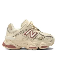 Кросівки New Balance IV9060GC - Бежевий