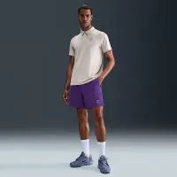 NikeCourt Advantage чоловічі Dri-FIT 6