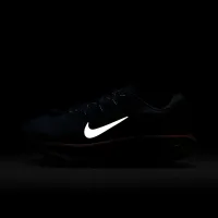 Nike Motiva Premium жіноча Walking Кросівки блакитний