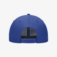 FFF Pro Nike Soccer Cap блакитний