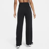 Nike Bliss женская Dri-FIT Trousers цвет черный