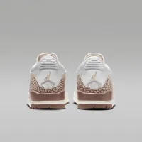 Nike Air Jordan Legacy 312 Low жіноча Кросівки колір білий