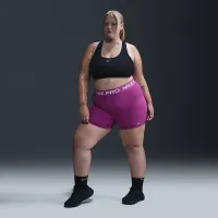 Nike Pro 365 жіноча 5