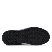 Кросівки Vans Ultrarange Exo Hi MTE-1 VN0A5KS5LKV1 - Синій