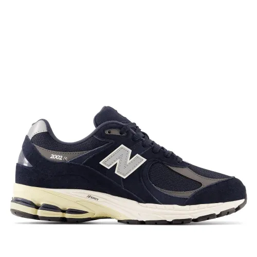 Кросівки New Balance M2002RCA - Синій