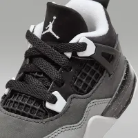 Nike Jordan 4 Retro 