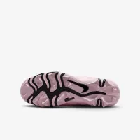 Nike Alpha Menace 4 Shark Big дитячі Football Cleats Pink