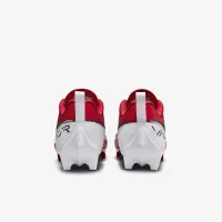 Nike Vapor Edge Speed 360 2 мужские Football Cleats цвет красный