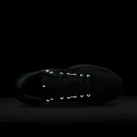 Nike Lunar Roam чоловічі Кросівки колір зелений