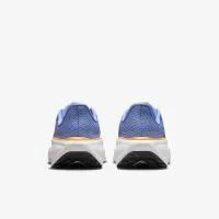 Nike Pegasus 41 Big детские Road Running Кроссовки синий