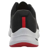 Кроссовки Мужские SKECHERS ARCH FIT INFINITY COOL (232303-BLK)