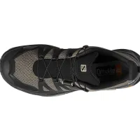 Кроссовки для треккинга SALOMON X ULTRA 4 (413859)