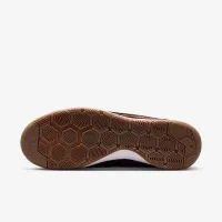 Nike Gato LV8 мужские Кроссовки цвет коричневый