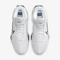 Nike G.T. Jump 2 мужские баскетбольные Кроссовки цвет белый