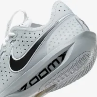 Nike G.T. Cut 3 баскетбольные Кроссовки цвет серый