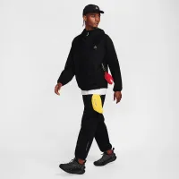 Nike ACG 