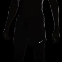 Nike Stride мужские Dri-FIT 5
