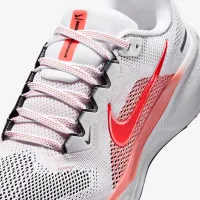 Nike Pegasus 41 жіноча Road Running Кросівки колір білий