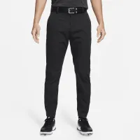 Nike Tour Repel мужские Chino для гольфа Pants цвет черный